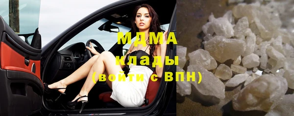 гидра Березники
