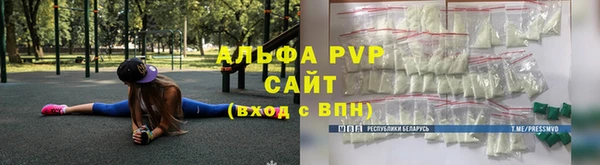 ГАЛЛЮЦИНОГЕННЫЕ ГРИБЫ Покачи