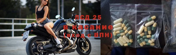 тгк Покровск