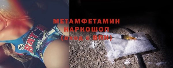 меф Ельня
