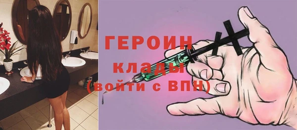 меф Ельня