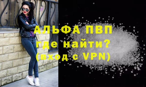 меф Ельня