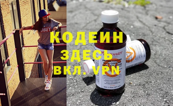 ГАЛЛЮЦИНОГЕННЫЕ ГРИБЫ Покачи