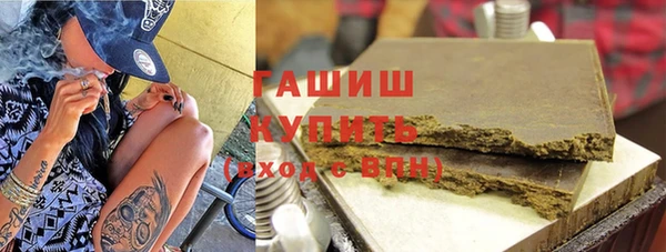spice Елизово
