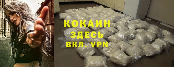 метадон Пестово