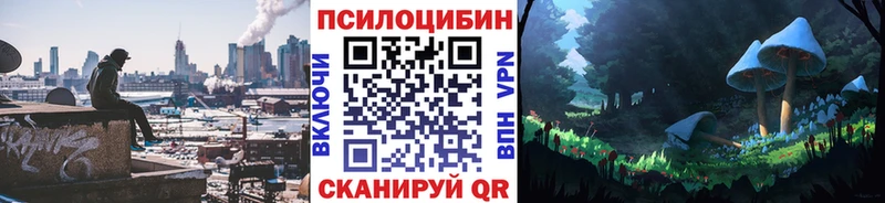 Галлюциногенные грибы Psilocybe  даркнет сайт  гидра зеркало  Спасск-Дальний 